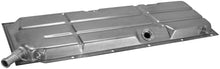 Load image into Gallery viewer, GM49B Spectra Premium Fuel Tank Spectra Premium Canada