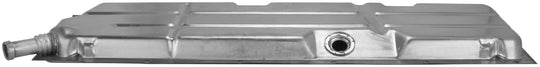 GM49C Spectra Premium Fuel Tank Spectra Premium Canada