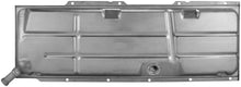 Load image into Gallery viewer, GM49C Spectra Premium Fuel Tank Spectra Premium Canada
