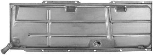 GM49C Spectra Premium Fuel Tank Spectra Premium Canada