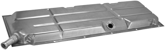 GM49C Spectra Premium Fuel Tank Spectra Premium Canada