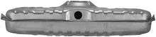 Load image into Gallery viewer, GM4A Spectra Premium Fuel Tank Spectra Premium Canada