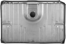 Load image into Gallery viewer, GM4A Spectra Premium Fuel Tank Spectra Premium Canada