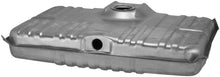 Load image into Gallery viewer, GM4A Spectra Premium Fuel Tank Spectra Premium Canada