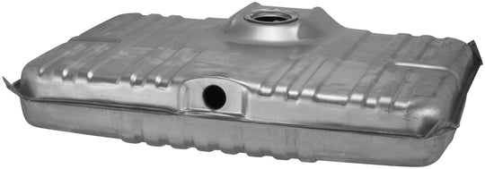 GM4A Spectra Premium Fuel Tank Spectra Premium Canada
