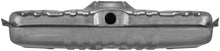 Load image into Gallery viewer, GM4B Spectra Premium Fuel Tank Spectra Premium Canada