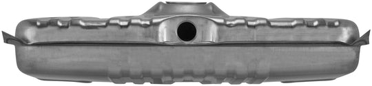 GM4B Spectra Premium Fuel Tank Spectra Premium Canada