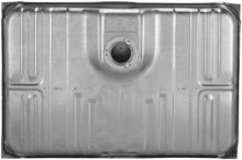 Load image into Gallery viewer, GM4B Spectra Premium Fuel Tank Spectra Premium Canada