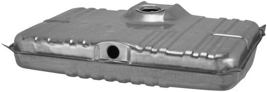 GM4B Spectra Premium Fuel Tank Spectra Premium Canada