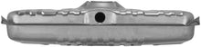 Load image into Gallery viewer, GM4C Spectra Premium Fuel Tank Spectra Premium Canada