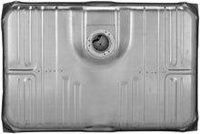 Load image into Gallery viewer, GM4C Spectra Premium Fuel Tank Spectra Premium Canada