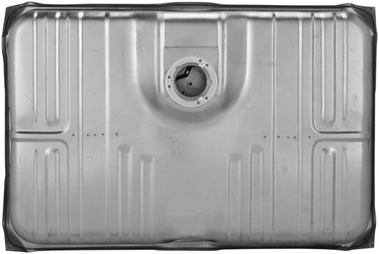 GM4C Spectra Premium Fuel Tank Spectra Premium Canada