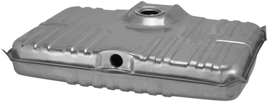 GM4C Spectra Premium Fuel Tank Spectra Premium Canada