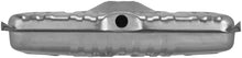 Charger l'image dans la galerie, GM4D Spectra Premium Fuel Tank Spectra Premium Canada