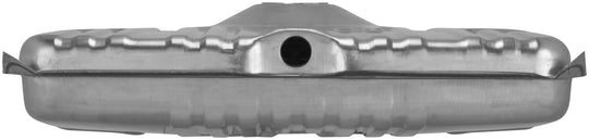 GM4D Spectra Premium Fuel Tank Spectra Premium Canada