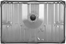 Charger l'image dans la galerie, GM4D Spectra Premium Fuel Tank Spectra Premium Canada