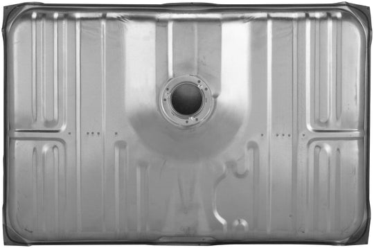 GM4D Spectra Premium Fuel Tank Spectra Premium Canada