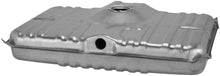 Charger l'image dans la galerie, GM4D Spectra Premium Fuel Tank Spectra Premium Canada