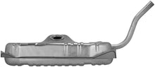 Load image into Gallery viewer, GM505 Spectra Premium Fuel Tank Spectra Premium Canada