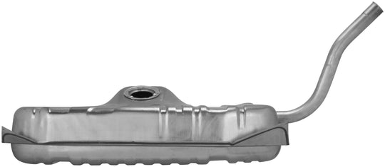 GM505 Spectra Premium Fuel Tank Spectra Premium Canada