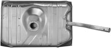 Load image into Gallery viewer, GM505 Spectra Premium Fuel Tank Spectra Premium Canada