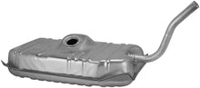 Load image into Gallery viewer, GM505 Spectra Premium Fuel Tank Spectra Premium Canada