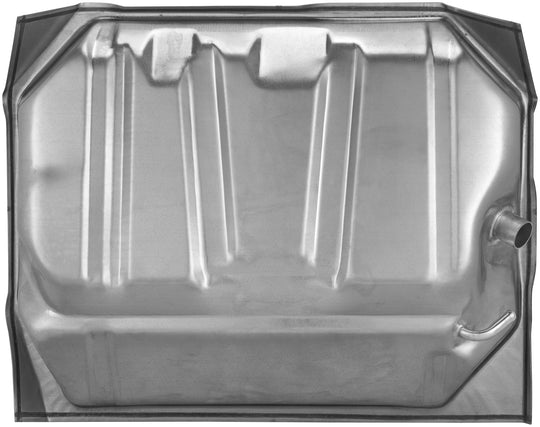 GM50 Spectra Premium Fuel Tank Spectra Premium Canada