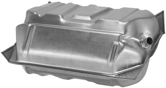 GM50 Spectra Premium Fuel Tank Spectra Premium Canada