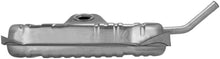 Load image into Gallery viewer, GM515B Spectra Premium Fuel Tank Spectra Premium Canada