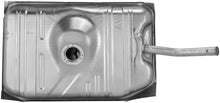 Load image into Gallery viewer, GM515B Spectra Premium Fuel Tank Spectra Premium Canada