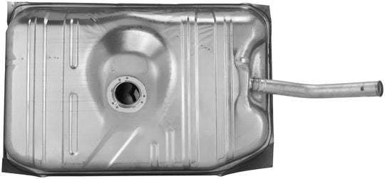 GM515B Spectra Premium Fuel Tank Spectra Premium Canada