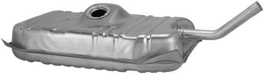 GM515B Spectra Premium Fuel Tank Spectra Premium Canada