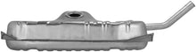 Load image into Gallery viewer, GM515 Spectra Premium Fuel Tank Spectra Premium Canada