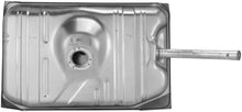 Load image into Gallery viewer, GM515 Spectra Premium Fuel Tank Spectra Premium Canada