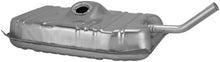 Load image into Gallery viewer, GM515 Spectra Premium Fuel Tank Spectra Premium Canada