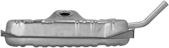 GM517C Spectra Premium Fuel Tank Spectra Premium Canada