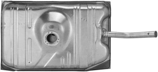 GM517C Spectra Premium Fuel Tank Spectra Premium Canada