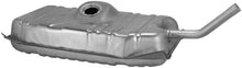 Load image into Gallery viewer, GM517C Spectra Premium Fuel Tank Spectra Premium Canada