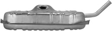 Load image into Gallery viewer, GM517D Spectra Premium Fuel Tank Spectra Premium Canada