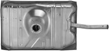 Load image into Gallery viewer, GM517D Spectra Premium Fuel Tank Spectra Premium Canada