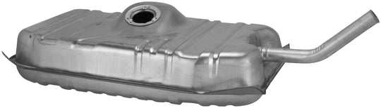 GM517D Spectra Premium Fuel Tank Spectra Premium Canada
