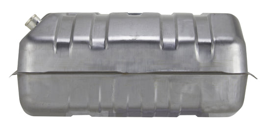 GM51A Spectra Premium Fuel Tank Spectra Premium Canada