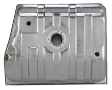Load image into Gallery viewer, GM51A Spectra Premium Fuel Tank Spectra Premium Canada