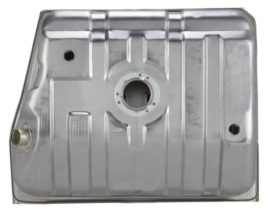 GM51A Spectra Premium Fuel Tank Spectra Premium Canada
