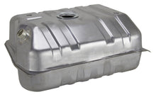 Load image into Gallery viewer, GM51A Spectra Premium Fuel Tank Spectra Premium Canada