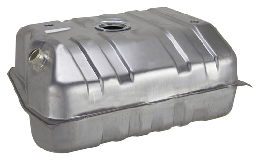 GM51A Spectra Premium Fuel Tank Spectra Premium Canada