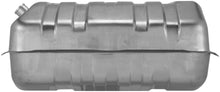 Load image into Gallery viewer, GM51B Spectra Premium Fuel Tank Spectra Premium Canada