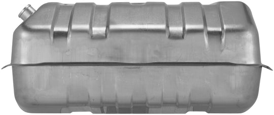 GM51B Spectra Premium Fuel Tank Spectra Premium Canada