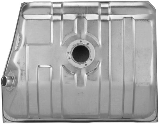 GM51B Spectra Premium Fuel Tank Spectra Premium Canada