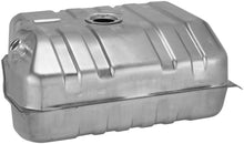 Load image into Gallery viewer, GM51B Spectra Premium Fuel Tank Spectra Premium Canada